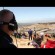 Rum Bum Racing Laguna Seca 2011 Preview