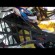 Rum Bum Racing Homestead 2010 Preview