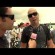 Board Up Miami 2010 Preview
