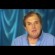 Dee Miller Casting Director Tribute Film Florida Legends Award
