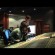 Luis Fonsi & Antonio Orozco EPK "Ya Lo Sabes"