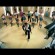 Starboy Nathan - Caught Me Slippin' featuring Flo Rida