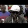Red eyezz Billy Blue black Dada and melky jean - Mama Don't Cry
