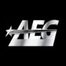 AEG