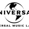 Universal Music Latino